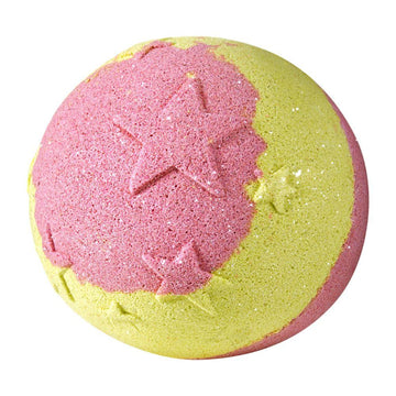 Fizz-A-Ball Bath Bomb Sugar Crush 100G